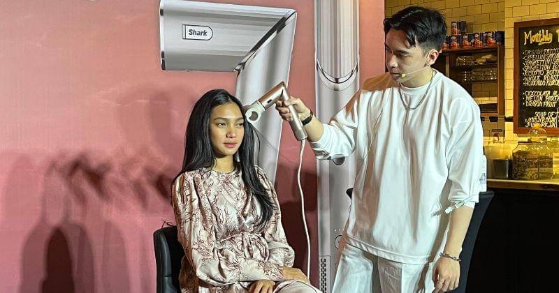 Popmama.com/Putri Syifa N